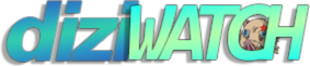 diziwatch